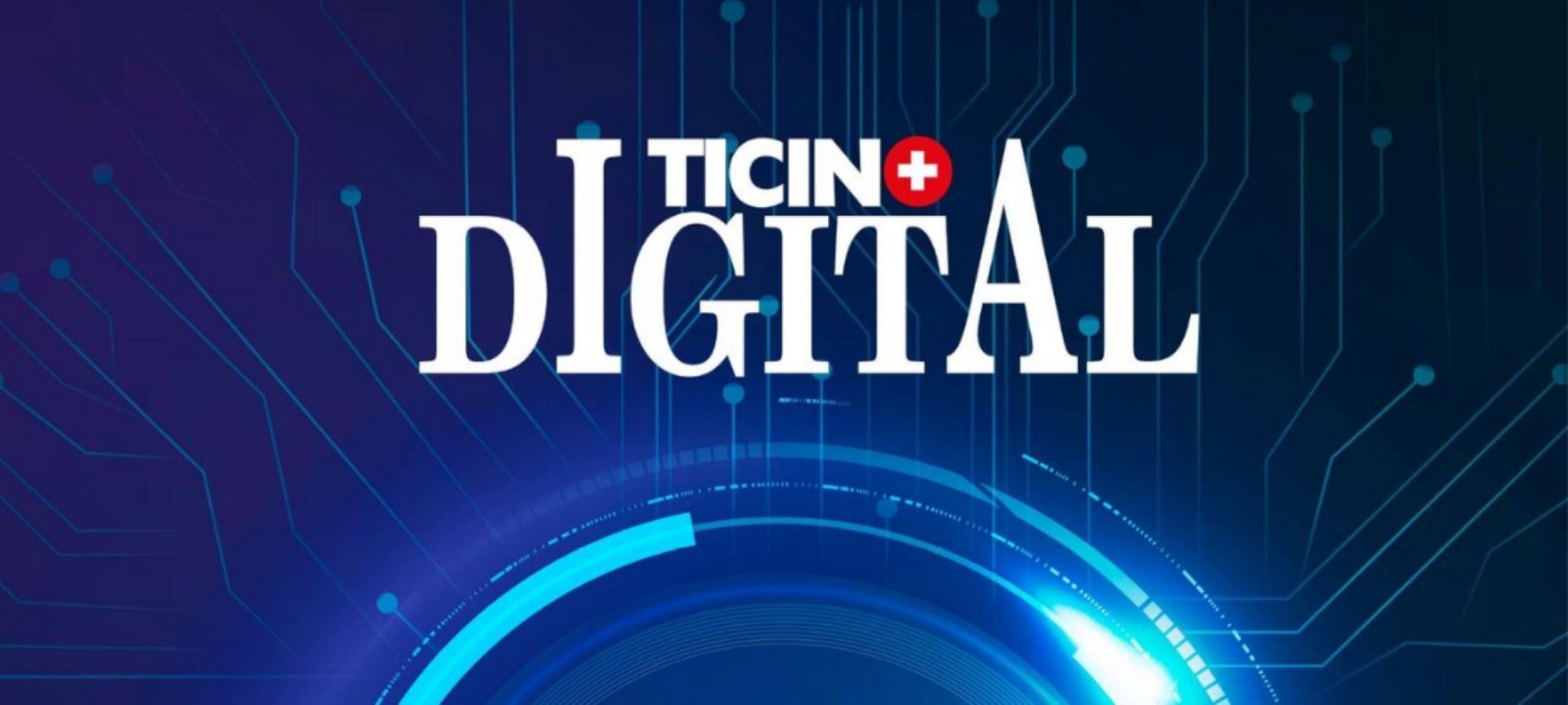 Ticino Management, Speciale Digitale: Novembre 2024