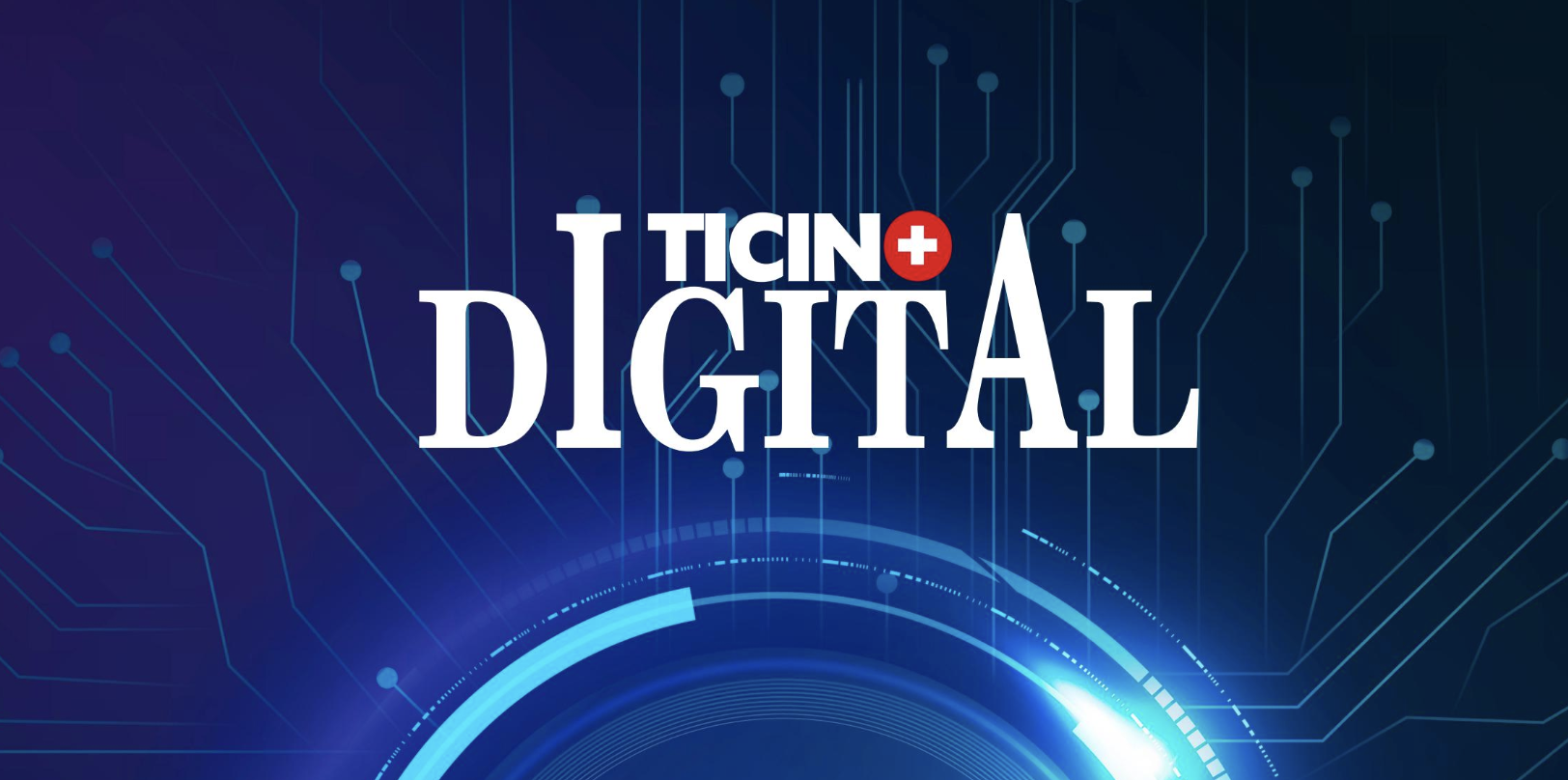 Ticino Management, Speciale Digitale: Novembre 2024