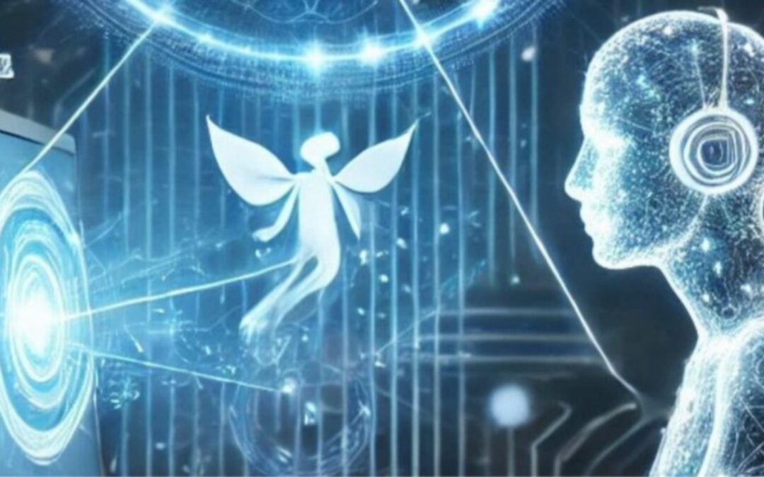 Il progetto ECOLE sbarca alla Giornata della Tecnologia