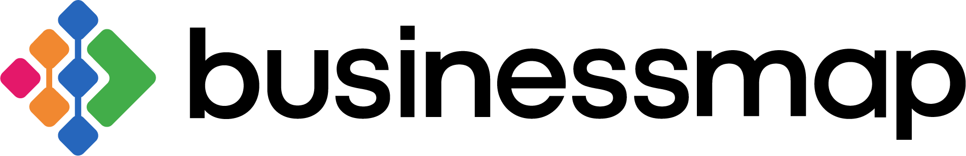 Businessmap-logo-color (1)
