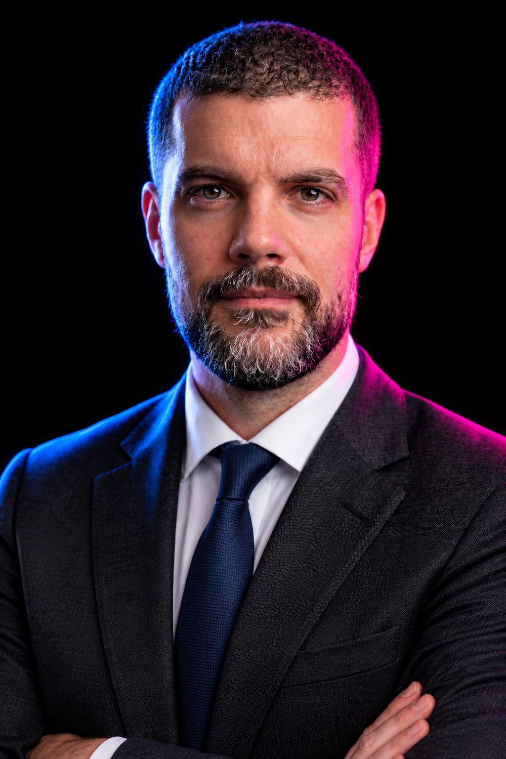 Davide Schiano