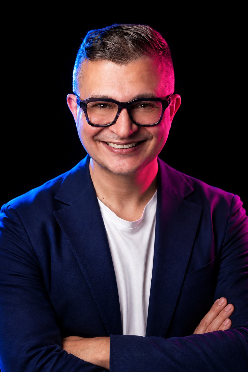 Francesco Marino