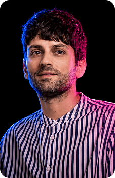 Fabio Viola