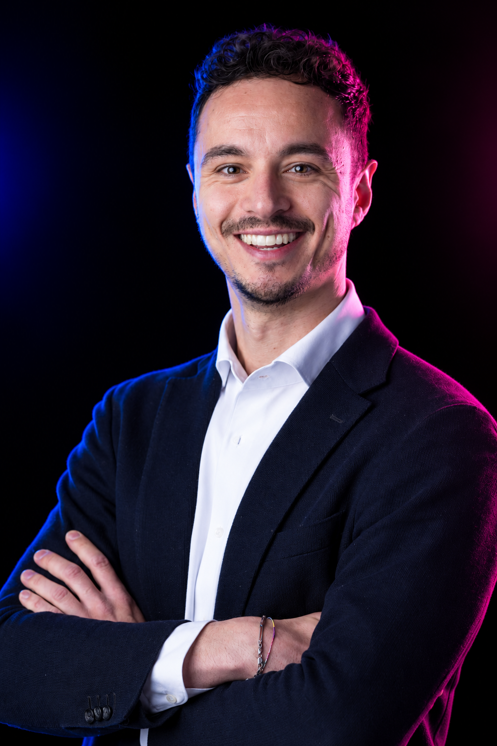 Davide Schiano
