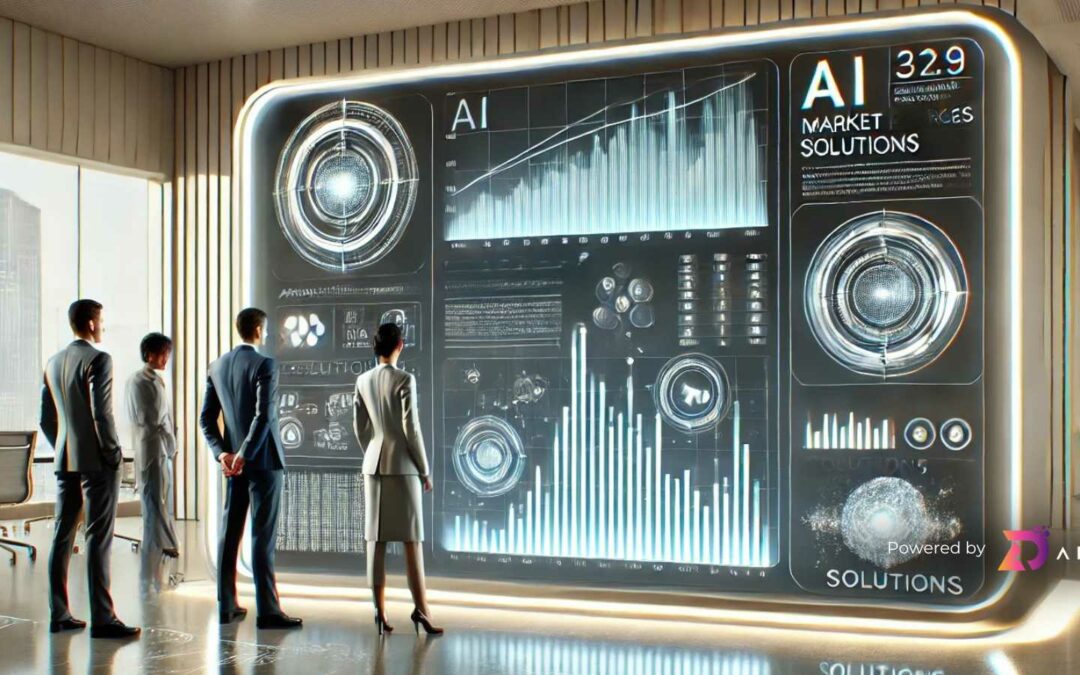 I protagonisti e le aziende innovatrici al Festival AI Ticino