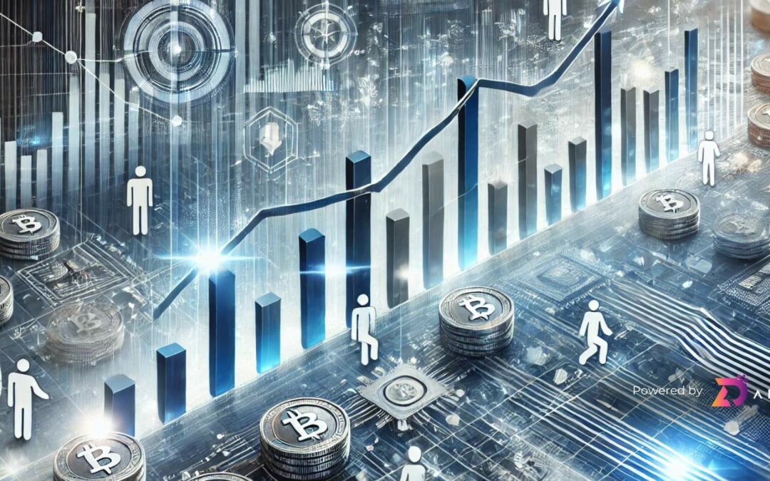 AI nelle aziende: soluzioni per migliorare produttività ed efficienza aziendale