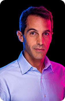 Gabriele Rosani