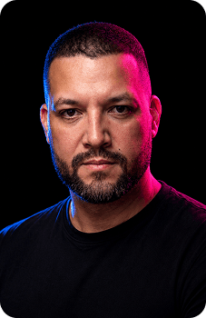 Guido Callegari