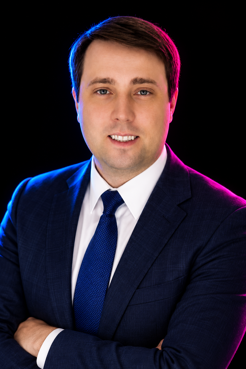Ilia Kolochenko Ilia Kolochenko