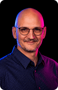 Nicola Bianchi