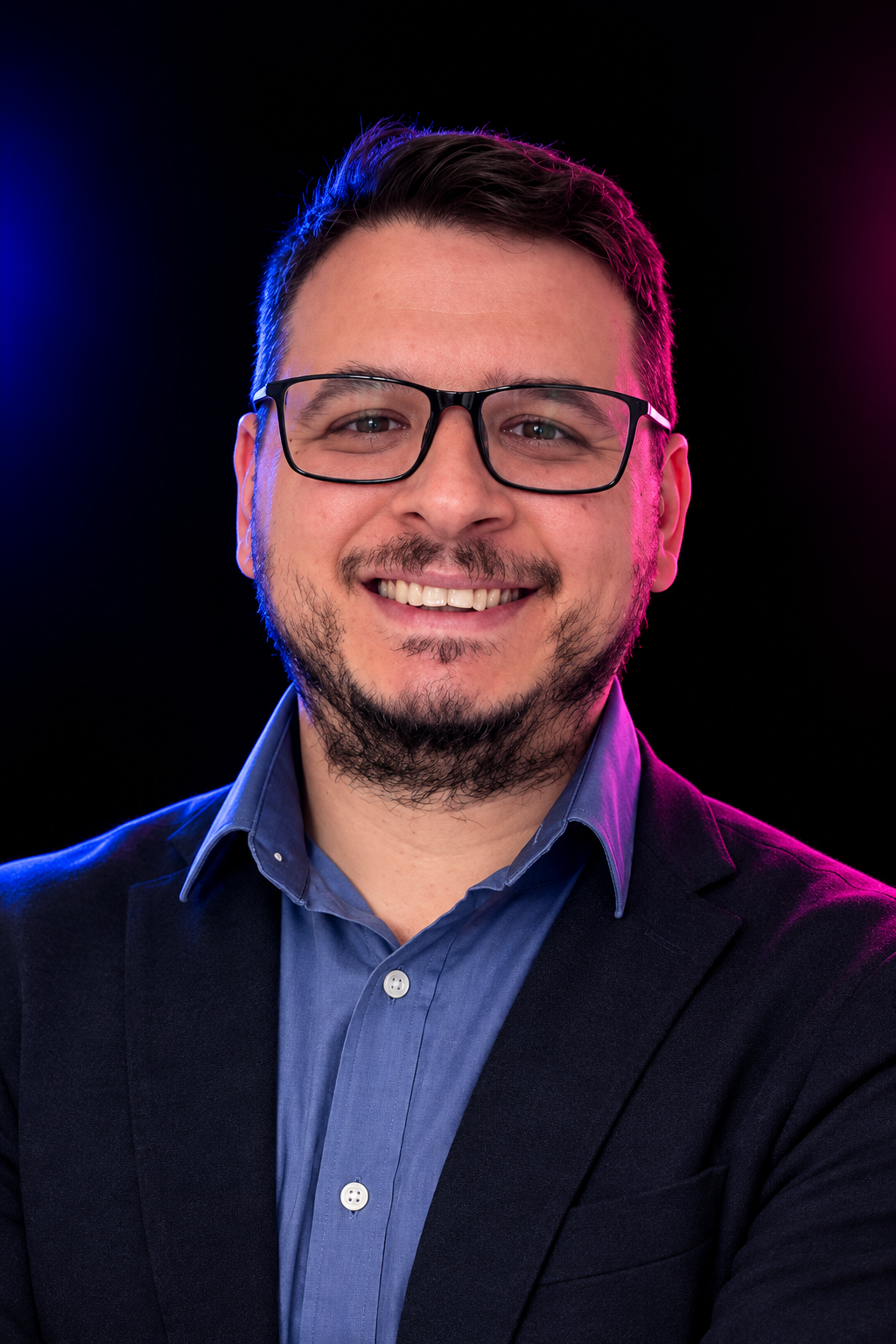 Davide Schiano