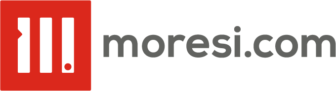 moresi sponsor