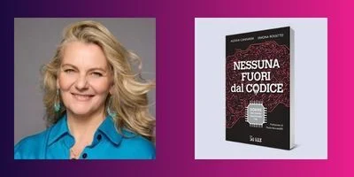 Intelligenza artificiale e bias cognitivi: il ruolo delle donne nel tech ne risente?