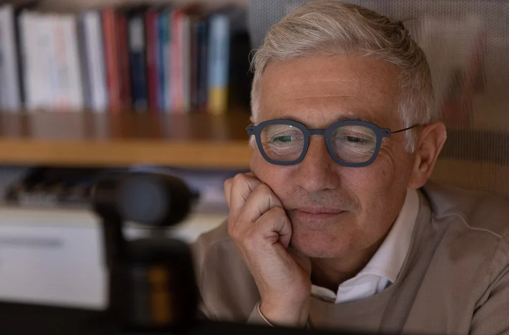 La vera innovazione con l’AI sta nella mentalità. L’opinione di Fausto Turco