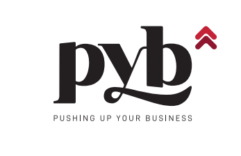 byp Webcom sponsor festival