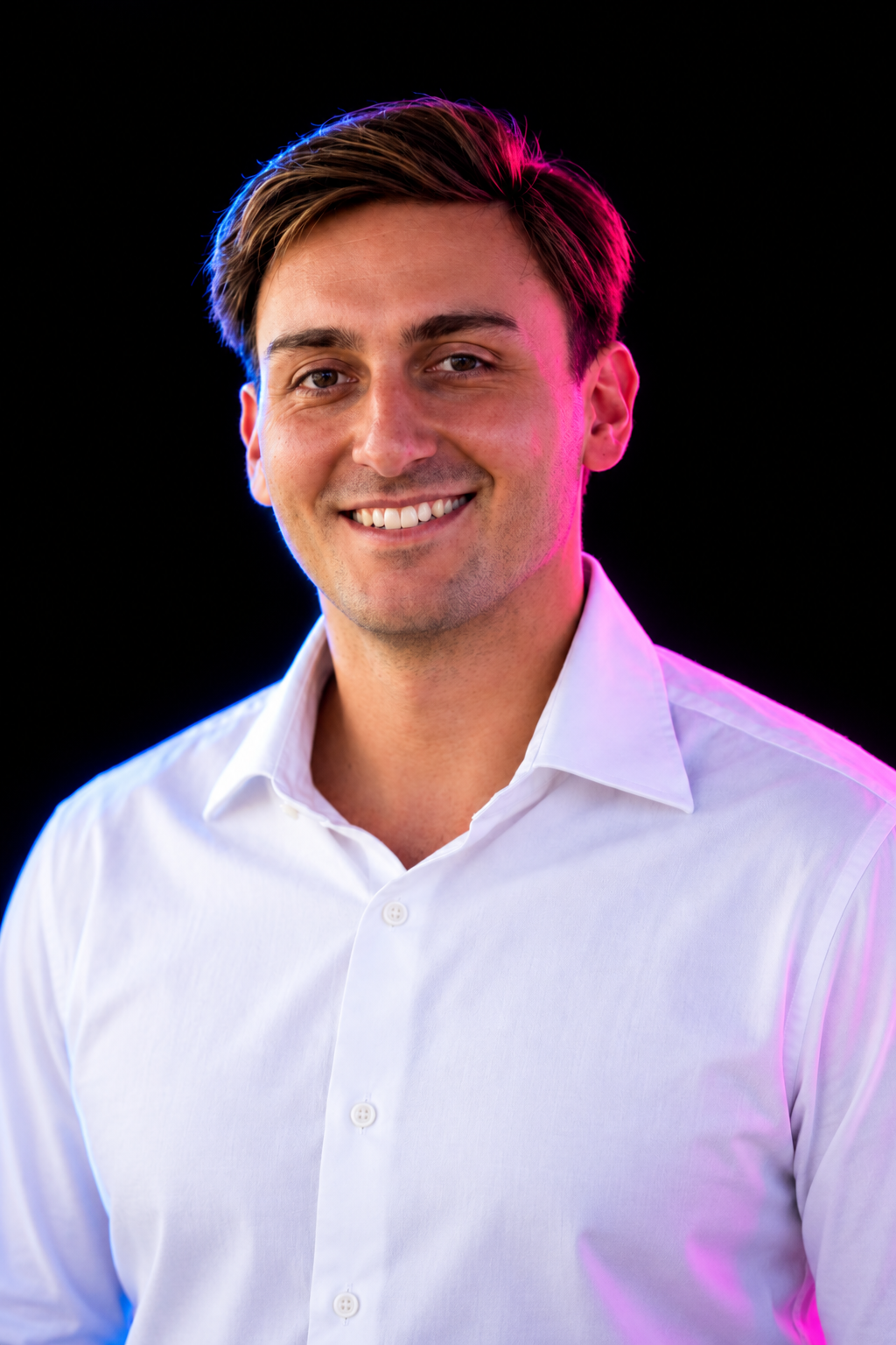 Davide Schiano