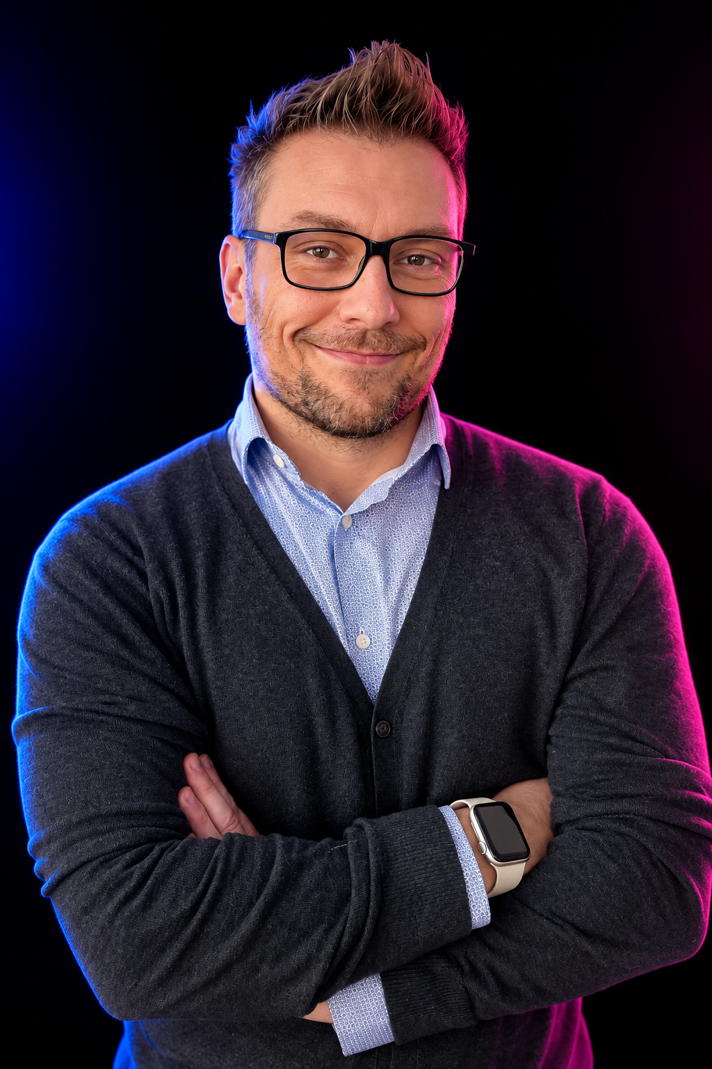 Davide Schiano