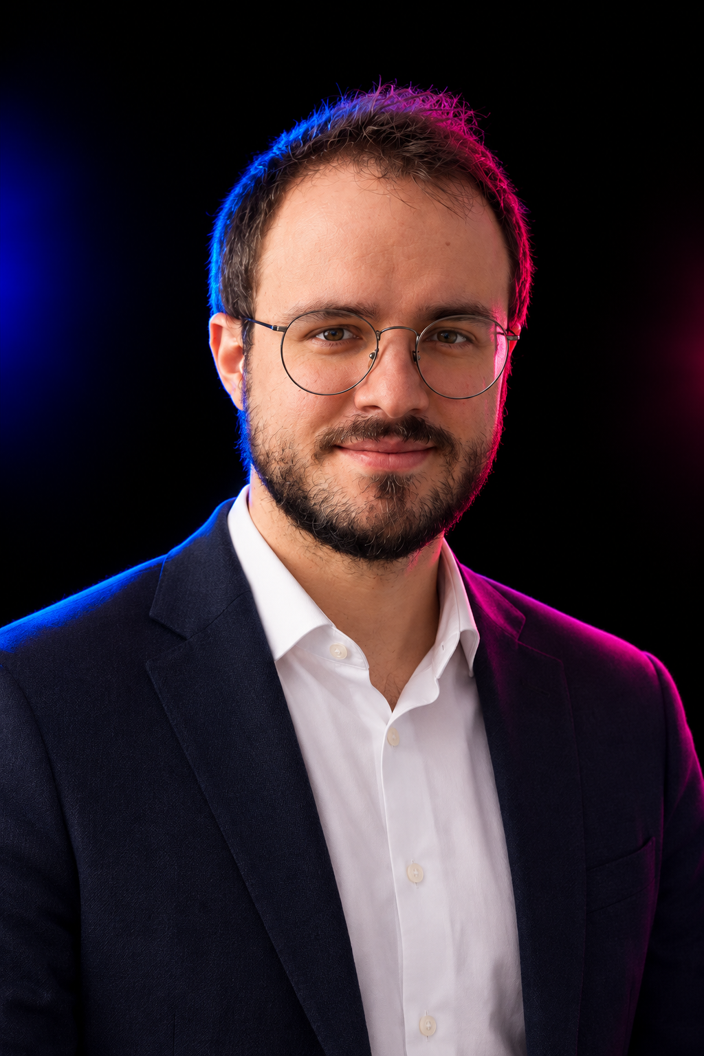daniele-salvagni Christian Pala Speaker Lugano