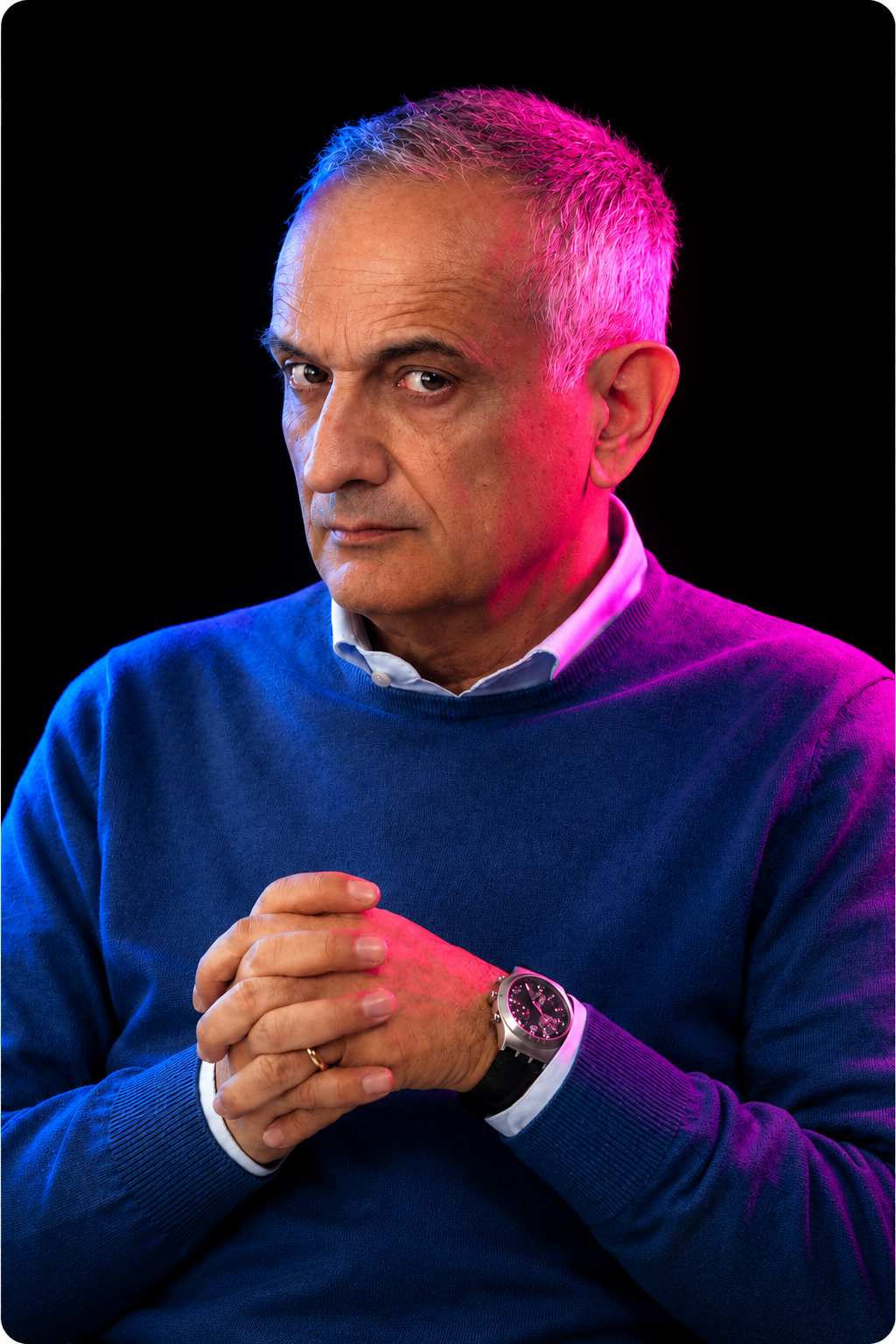 domenico-talia