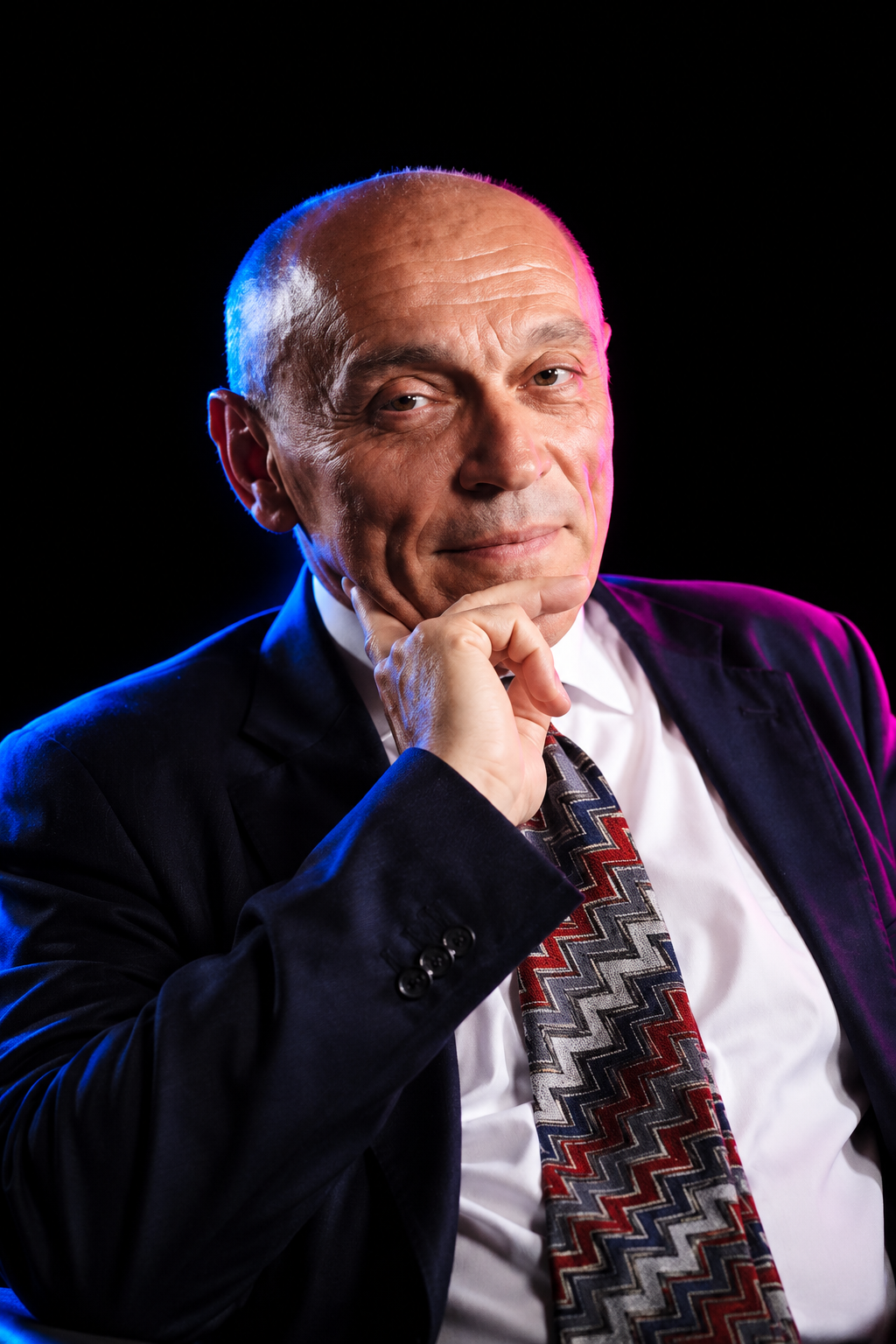 giorgio-sbaraglia