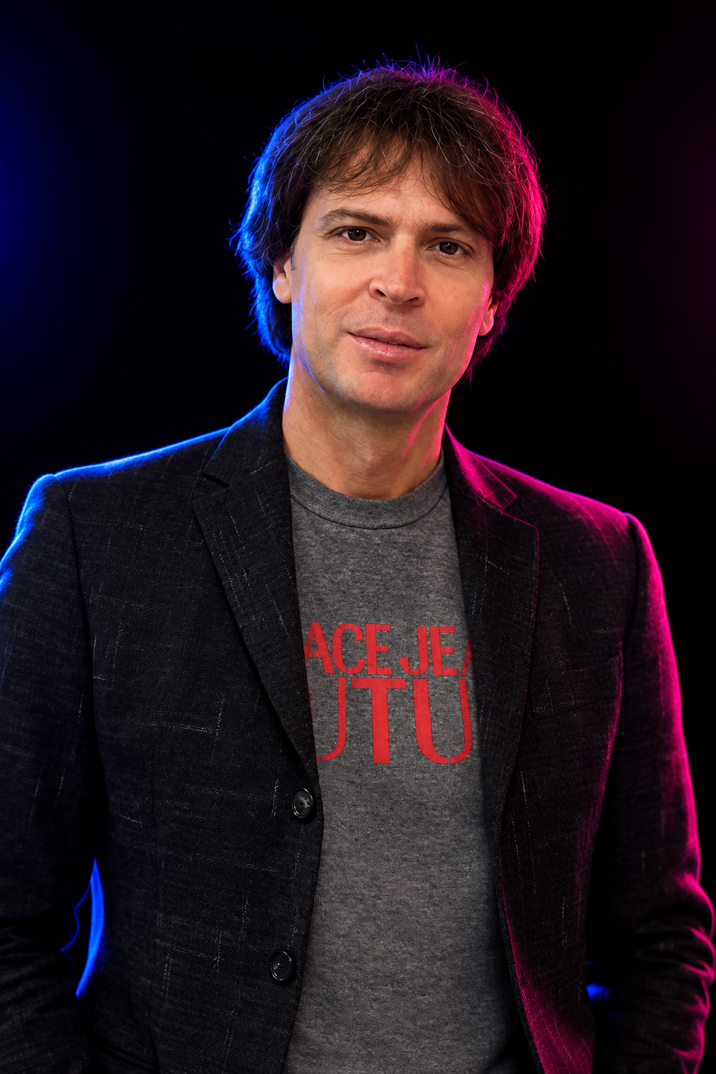 Davide Schiano