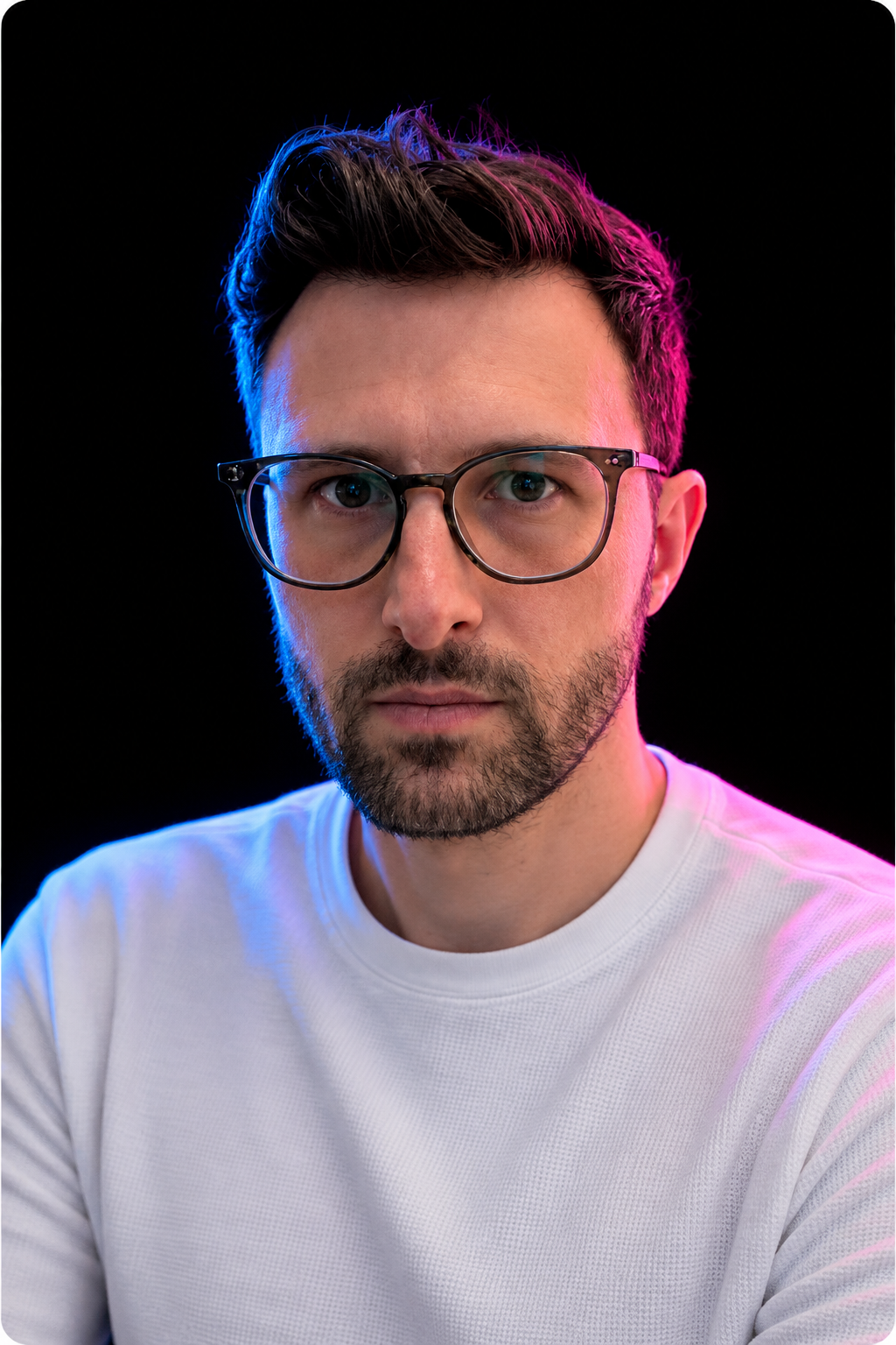 michele tufano