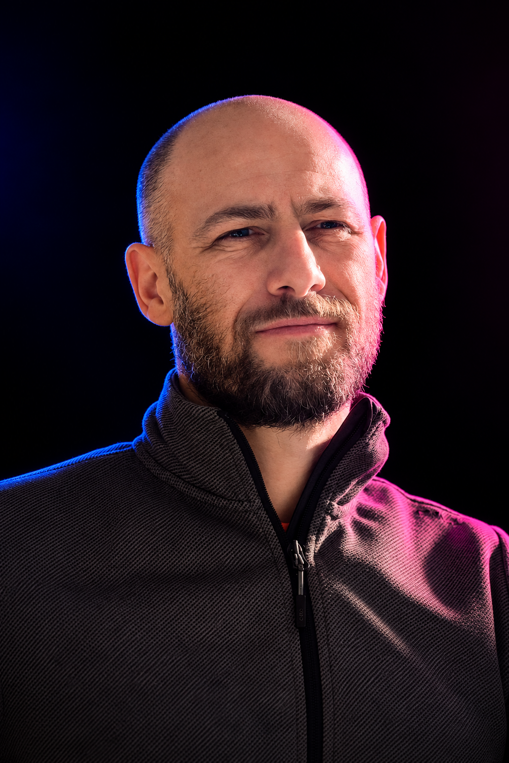 Davide Schiano
