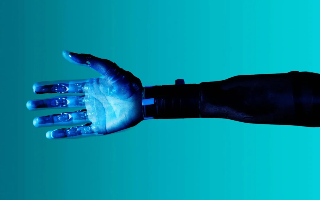 Moresi.com è “Horizon Sponsor” al Festival AI Ticino e Regio Insubrica 2025
