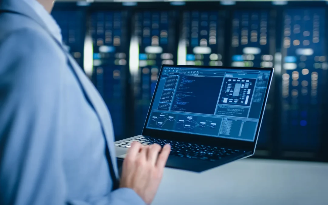 La sicurezza delle infrastrutture di Private AI e lo sviluppo dell’Intelligenza Artificiale in Svizzera