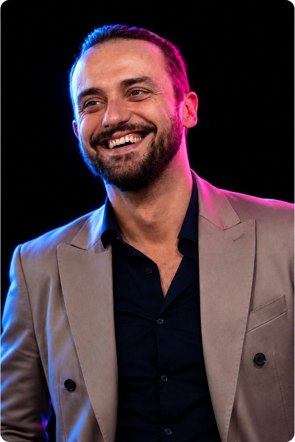 stefano-marchese