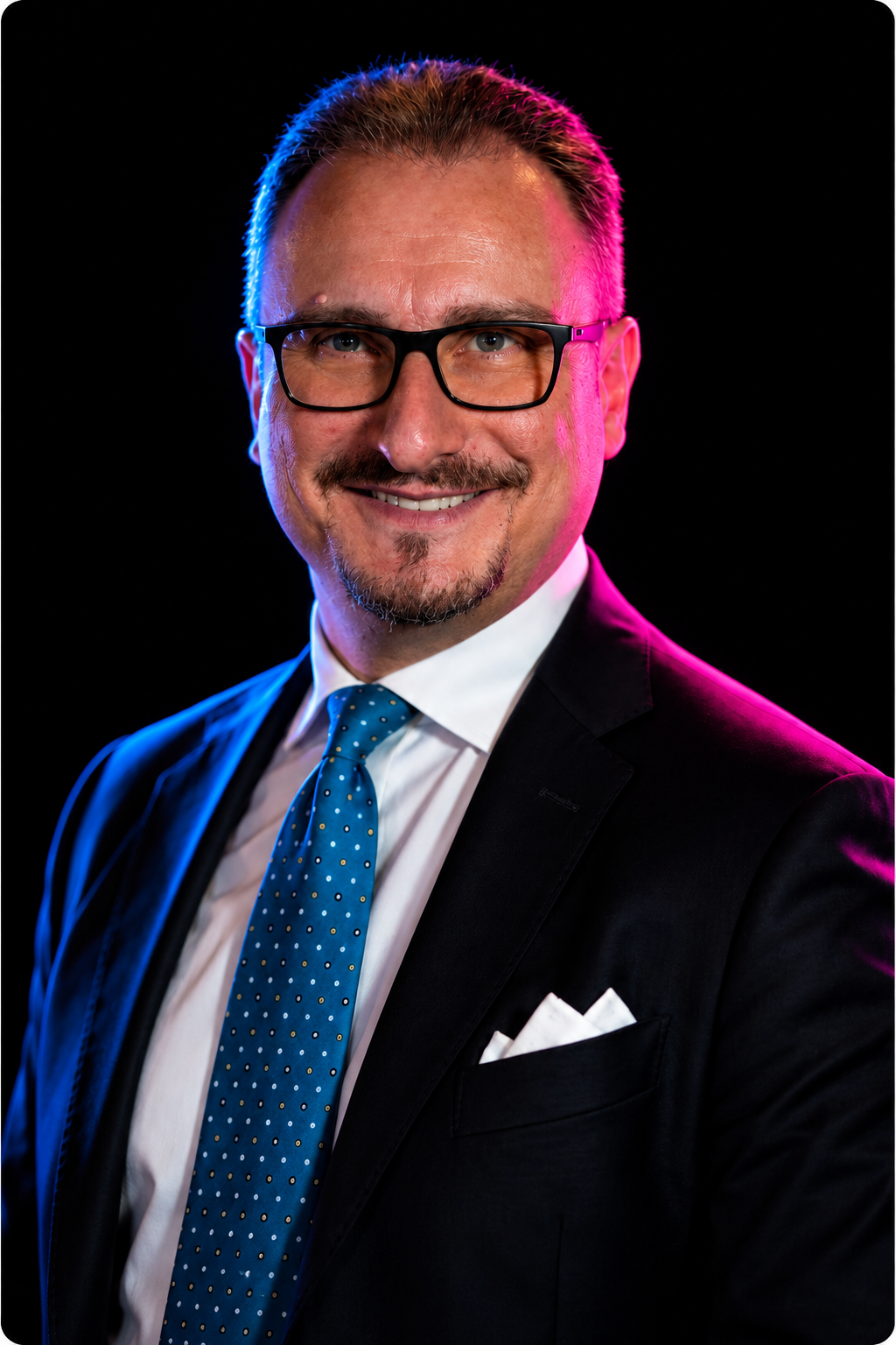 stefano-mele
