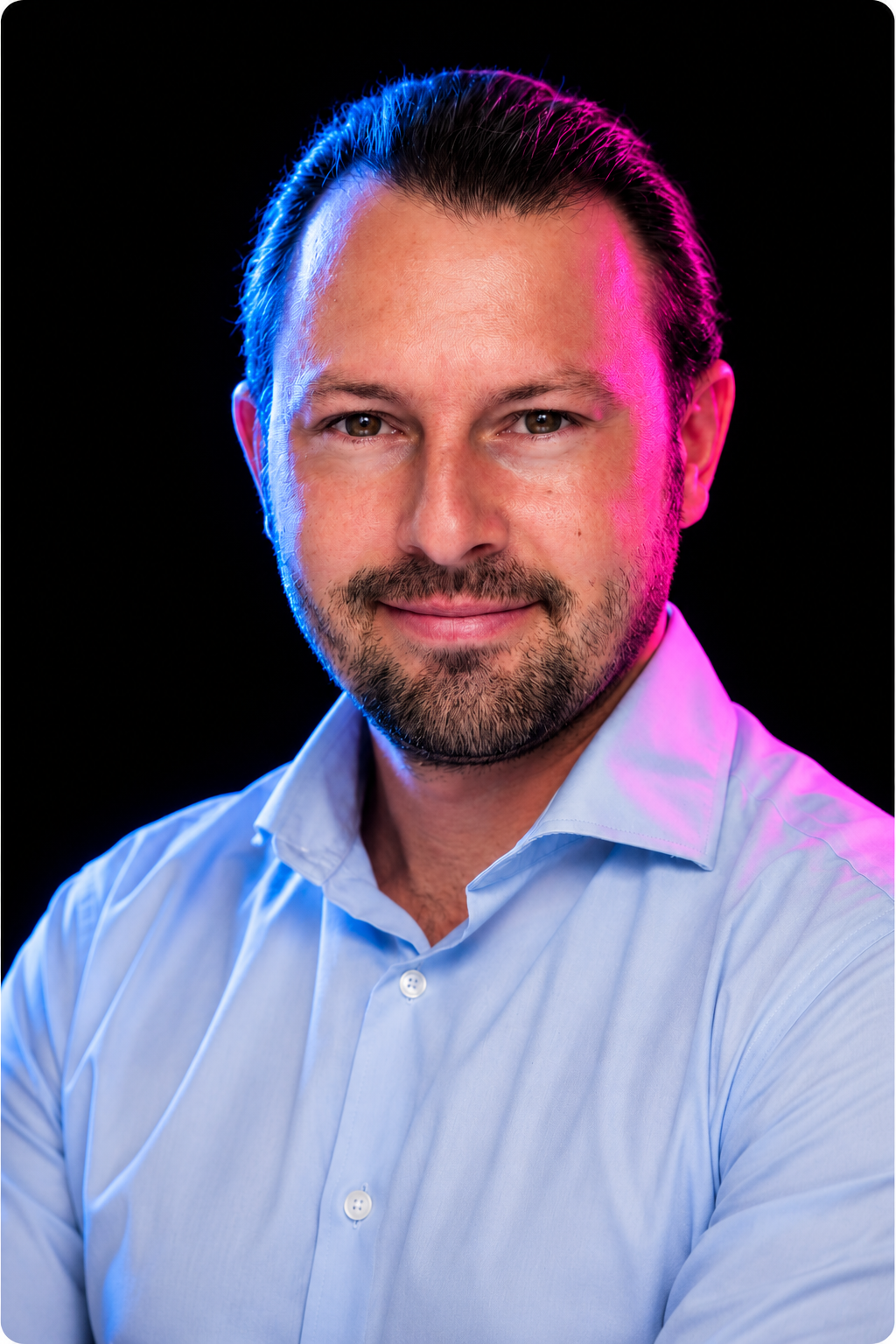 victor-barasuol