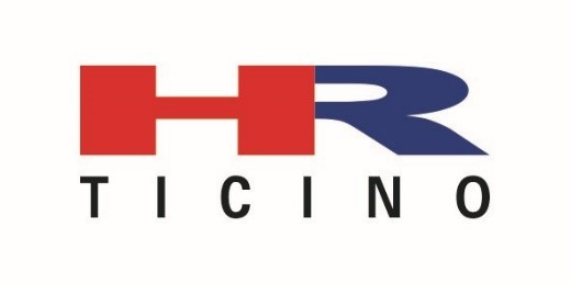 220330192550_HR Ticino