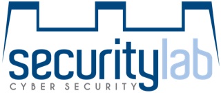 Security Lab nuovo