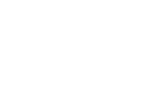 hr_ti_01